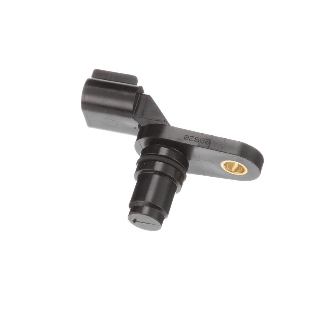 PC655T – STANDARD IGN Camshaft Position Sensor, OE Replacement 3 Blade Terminal - view 3